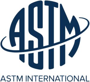 Astm Logo 300x275