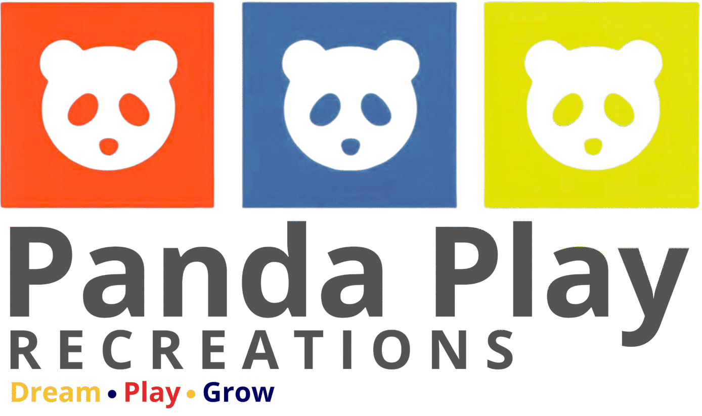 panda play recreations (1)