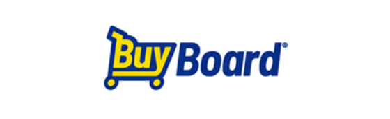 buyboard logo small e1711137113517