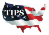 tips logo jpeg